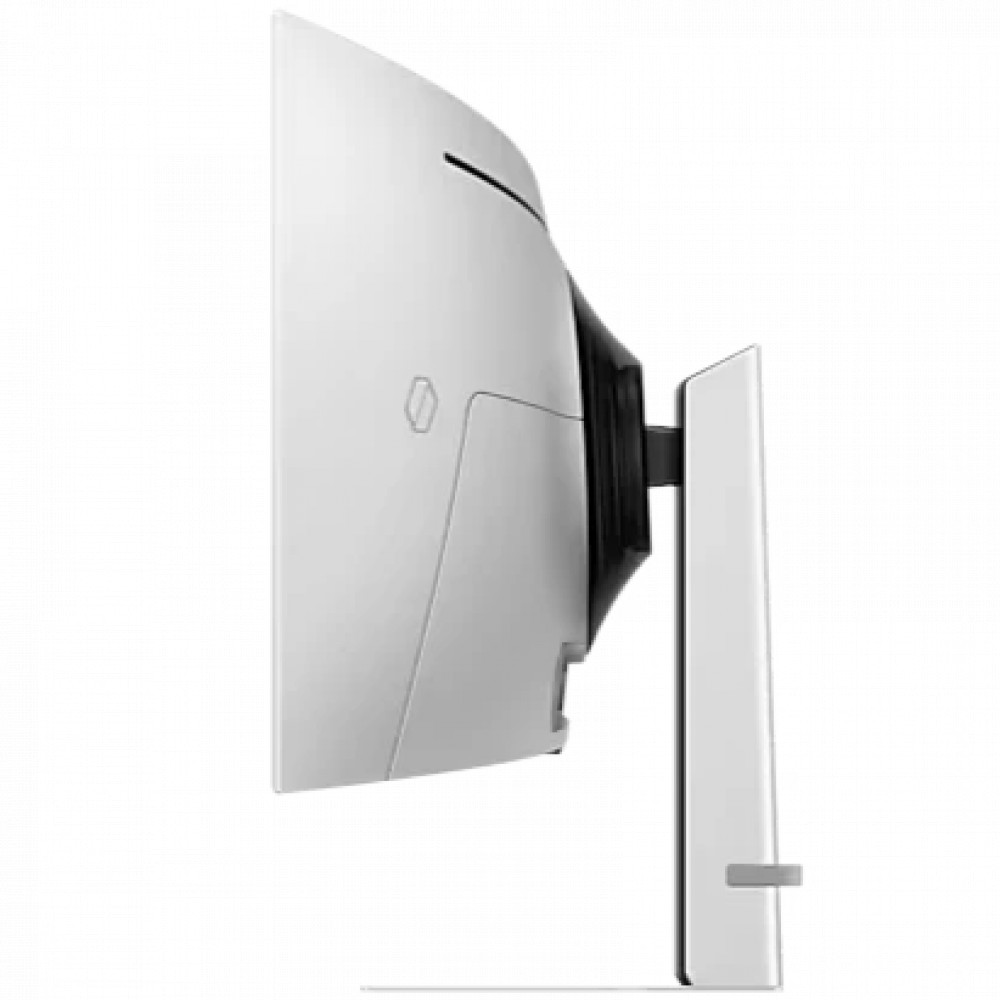Монитор Samsung Odyssey OLED G9 G91SD LS49DG910SIXCI 49 ", OLED, Dual Quad HD 5120x1440 (32:9), 144 Гц - миниатюра 5