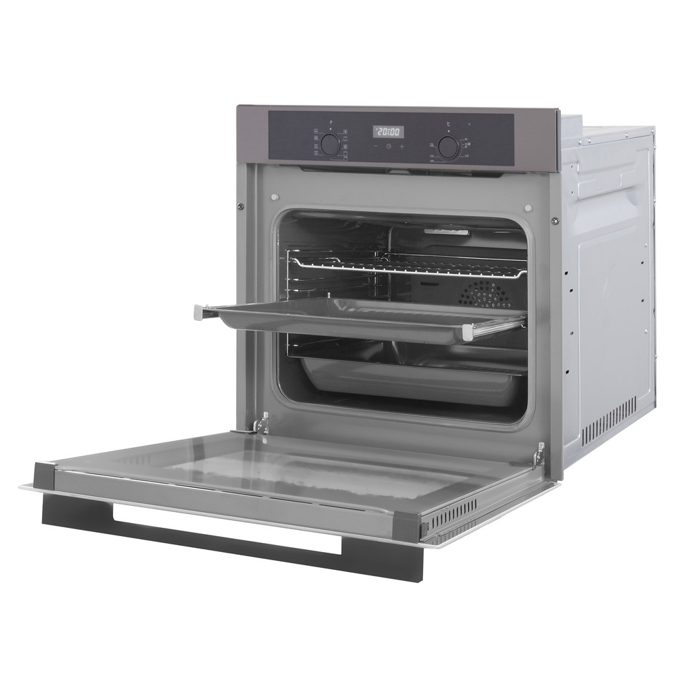 Духовка Korting OKB 691 CSXN - миниатюра 4