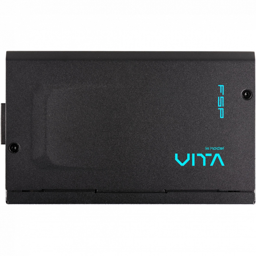 Блок питания FSP VITA-550BD 550 Вт - миниатюра 4