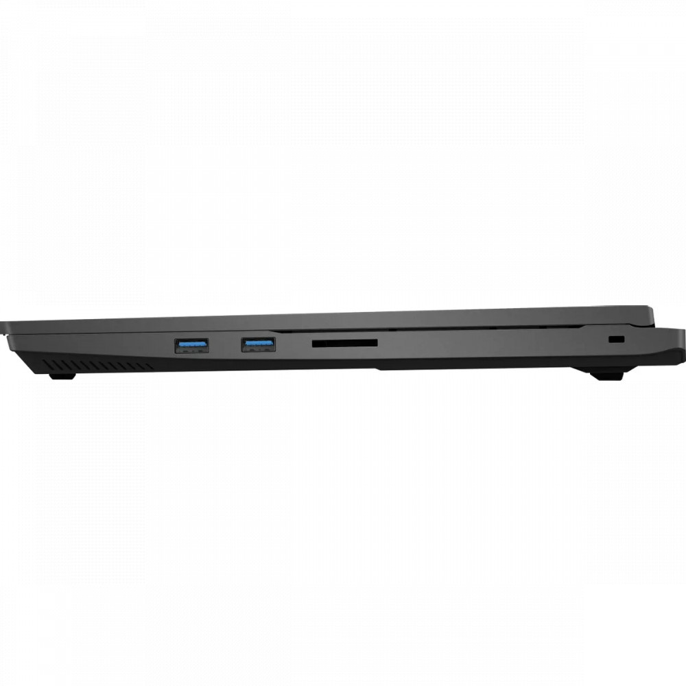 Ноутбук Maibenben X16B-R98956 X16B-R98956GQSHBRE3 16 ", WQXGA 2560x1600 (16:10), AMD, Ryzen 9, 16 Гб, 1 ТБ, nVidia GeForce RTX 5060, Windows 11 Home - миниатюра 5