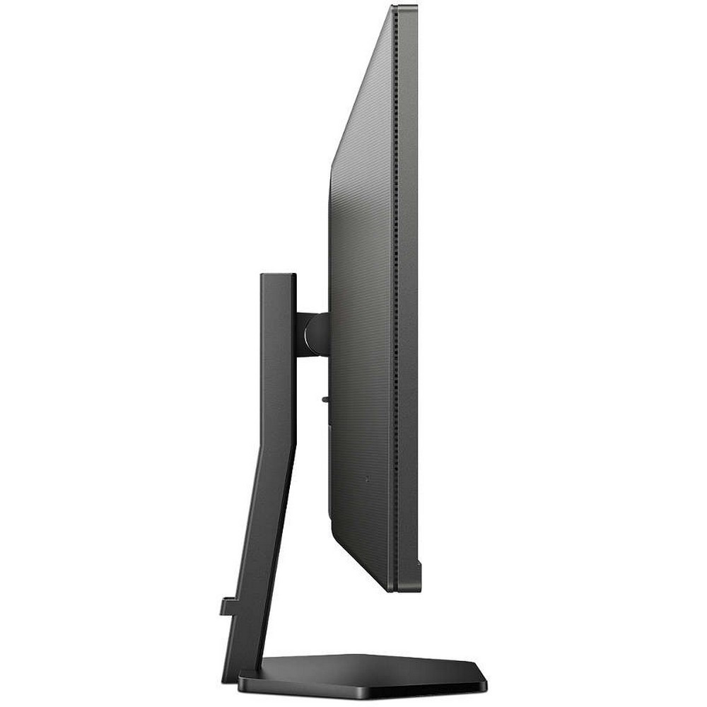 Монитор Philips 27E1N3300A 27E1N3300A/00 27 ", IPS, Full HD 1920x1080 (16:9), 75 Гц - миниатюра 4