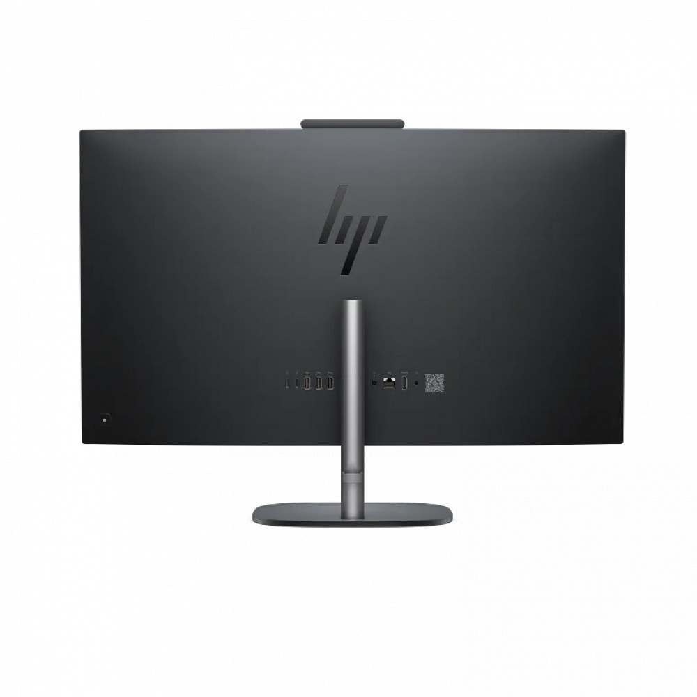 Моноблок HP OmniStudio X 27-cx0022ci E1XS5EA 27 ", Intel, Core Ultra 5, 325, 2.1, 24 Гб, 1 Тб - миниатюра 4