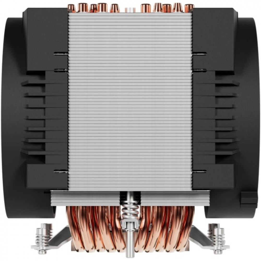 Система охлаждения ARCTIC 4U-SP5 ACFRE00158A Для процессора - миниатюра 2