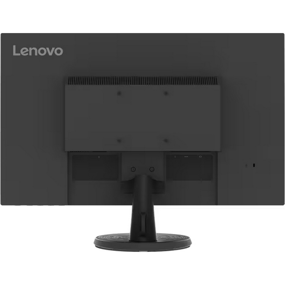 Монитор Lenovo D27-40 67A3KAC6EU 27 ", VA, Full HD 1920x1080 (16:9), 75 Гц - миниатюра 5