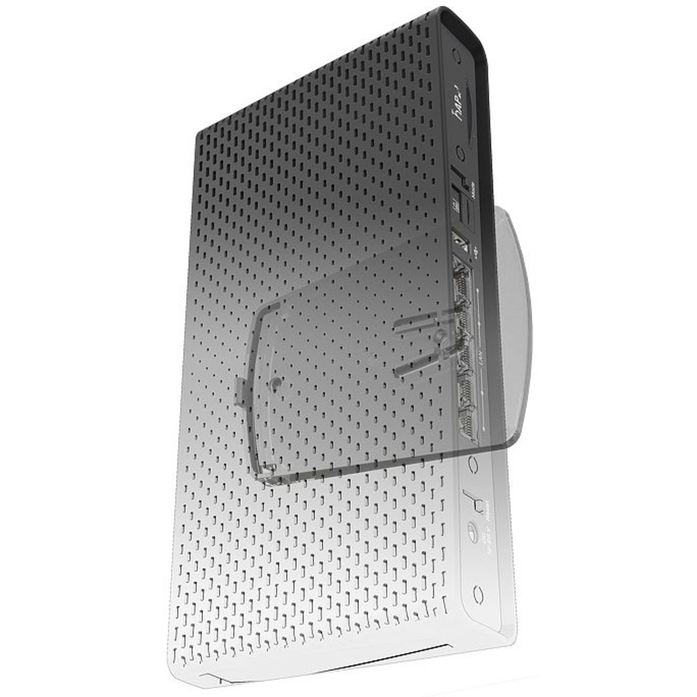 Маршрутизатор для дома Mikrotik RBD53iG-5HacD2HnD - миниатюра 6