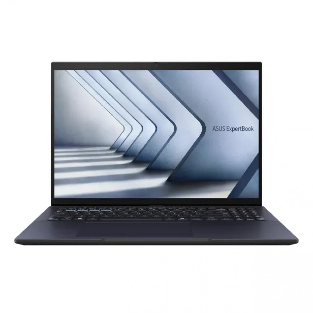 Ноутбук Asus VivoBook 15 X1504VA-BQ4163 90NB13Y1-M024B0 15.6 ", FHD 1920x1080 (16:9), Intel, Core 7, 16 Гб, 512 ГБ, Intel Graphics — фото товара