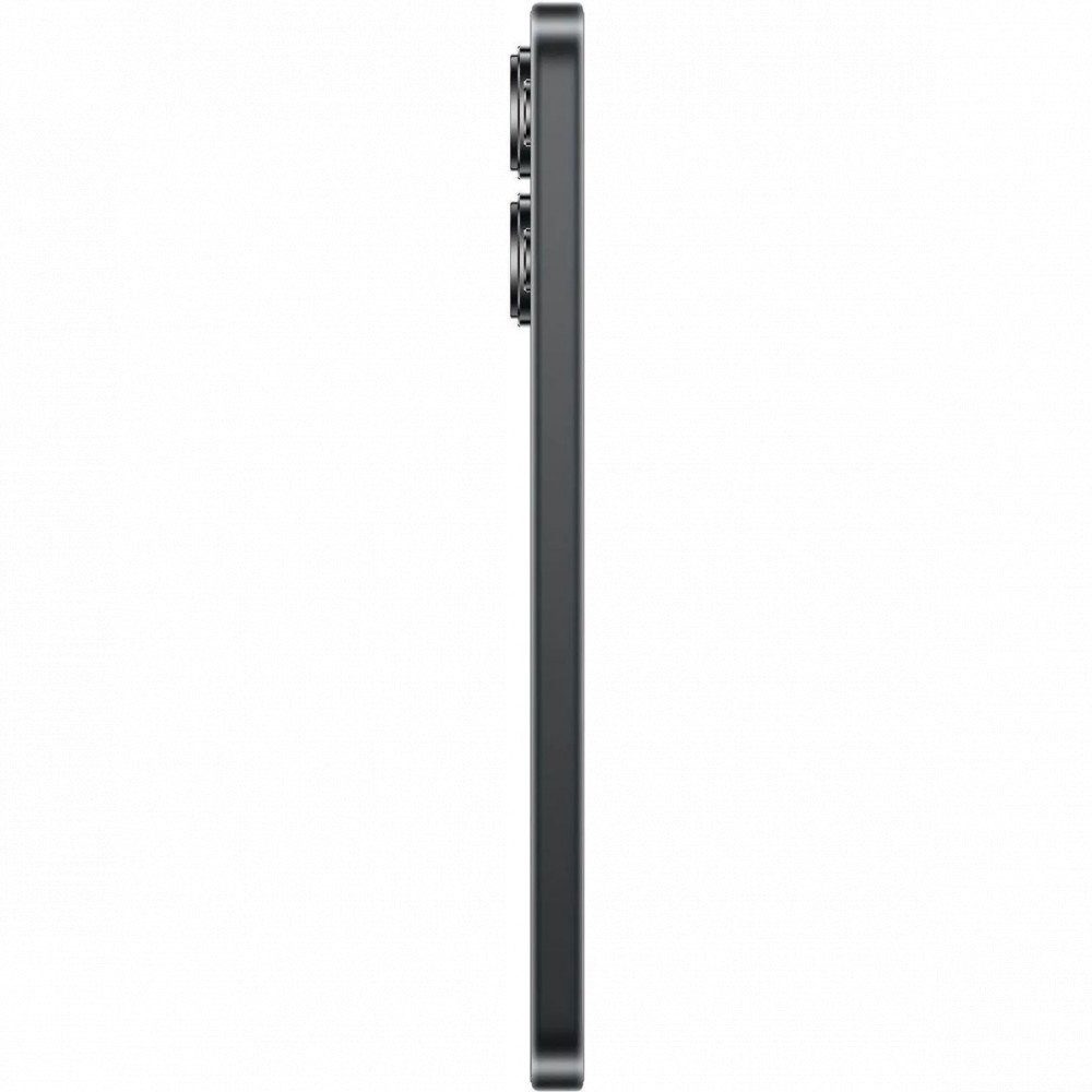 Смартфон Xiaomi Redmi Note 13 Чёрный 23129RAA4G-8-128-Black 128 Гб, 8 Гб - миниатюра 8