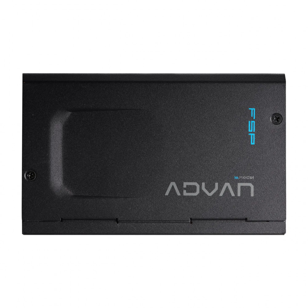 Блок питания FSP VITA GM 750W ADVAN-750GM 750 Вт - миниатюра 2