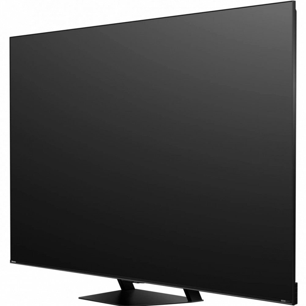 Телевизор Hisense 65U7S PRO 65 ", Smart TV, Черный - миниатюра 3
