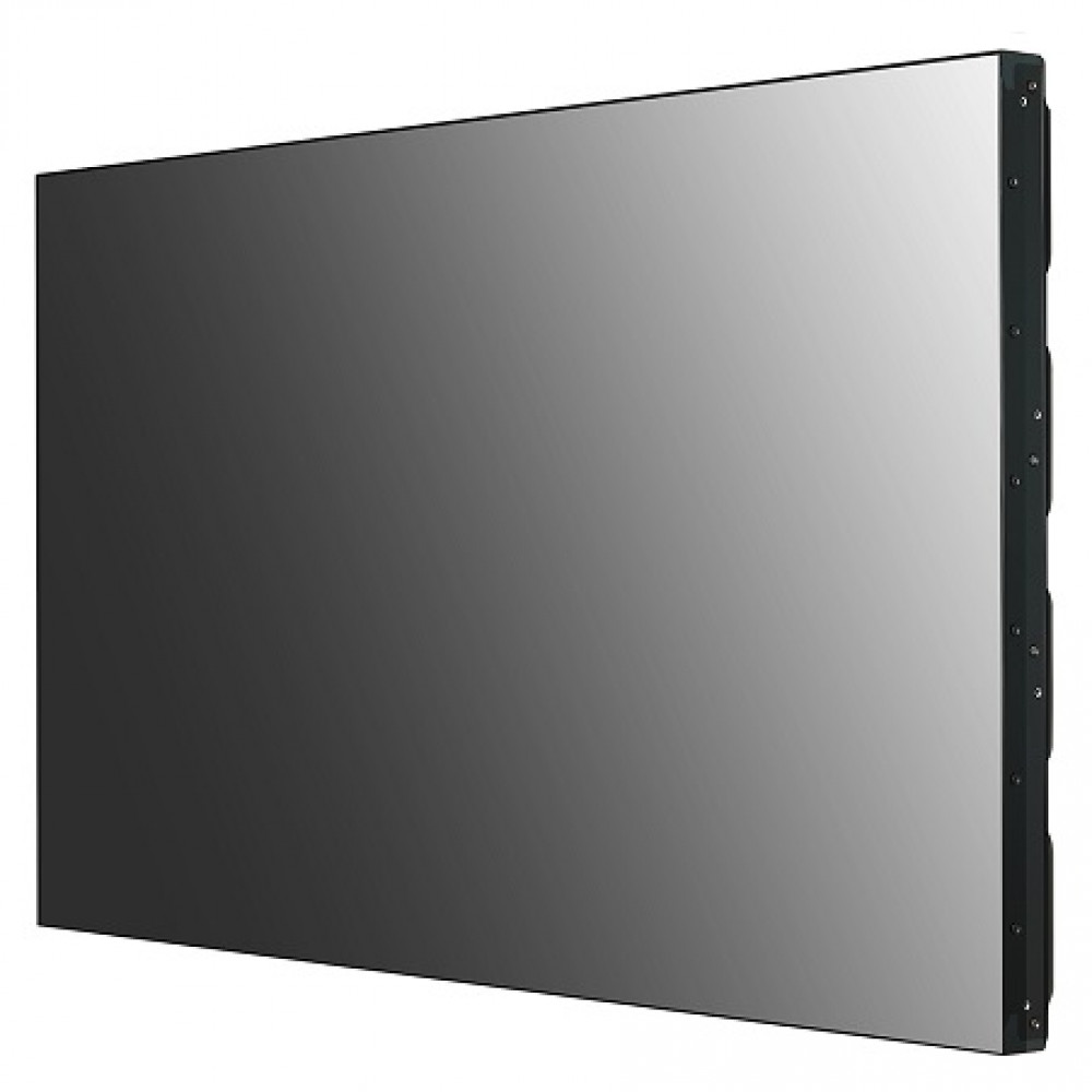 LED / LCD панель LG 49VL5PJ-A 49 " - миниатюра 3