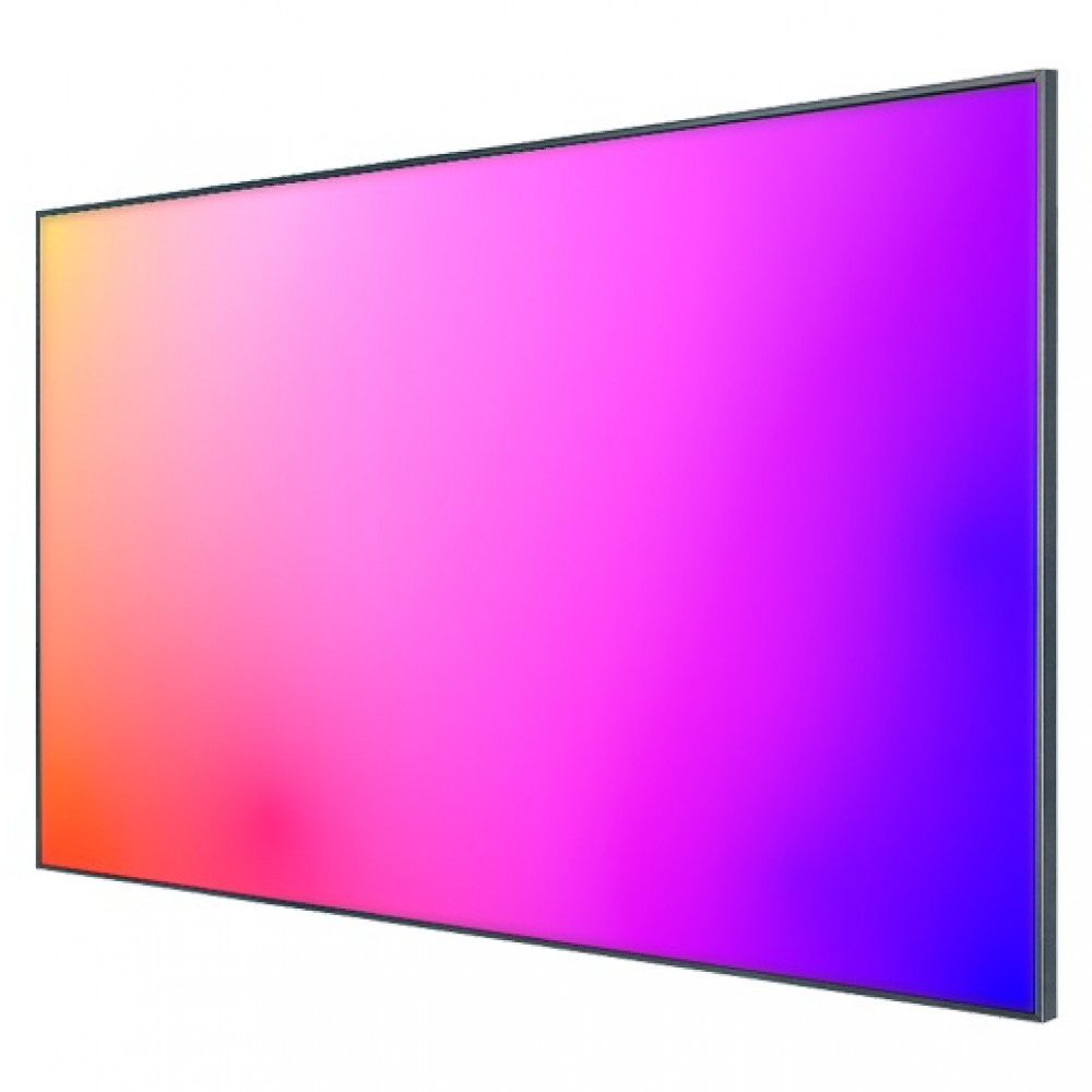 LED / LCD панель Lumien LP5570SDRU 55 " — фото товара