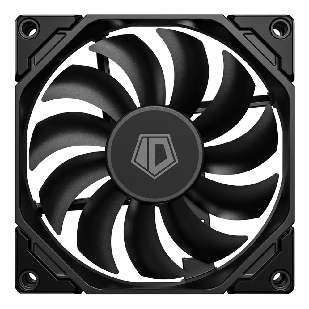 Система охлаждения ID-Cooling TF-9215-K Для системного блока — фото товара