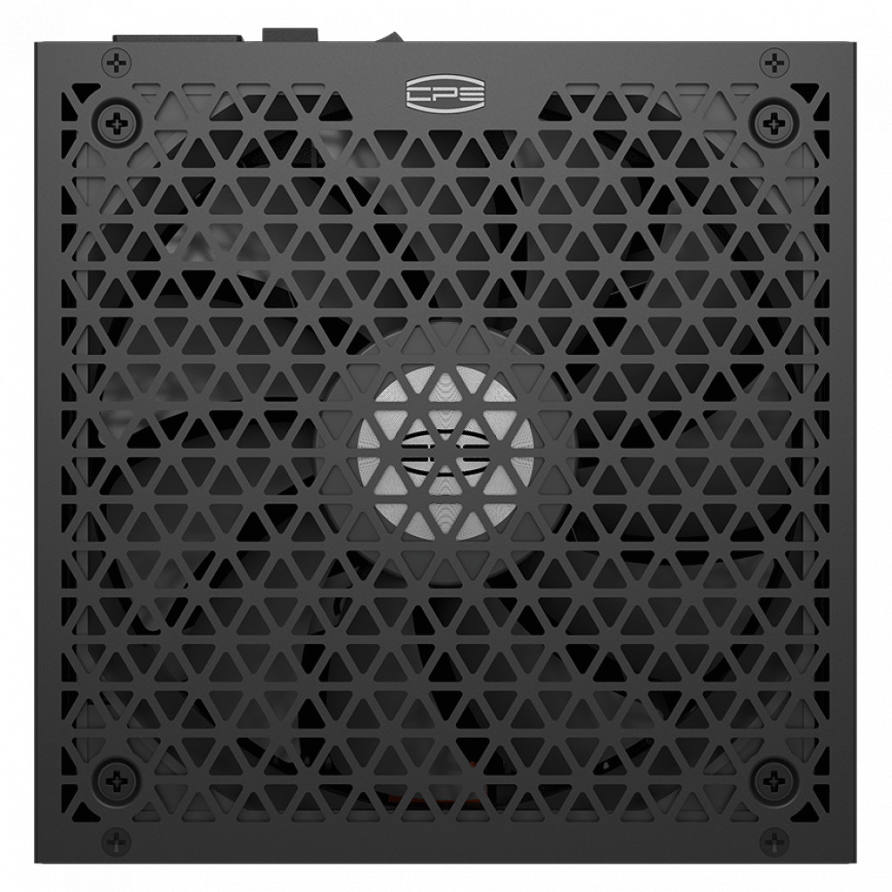 Блок питания PCcooler YN750 750 Вт — фото товара