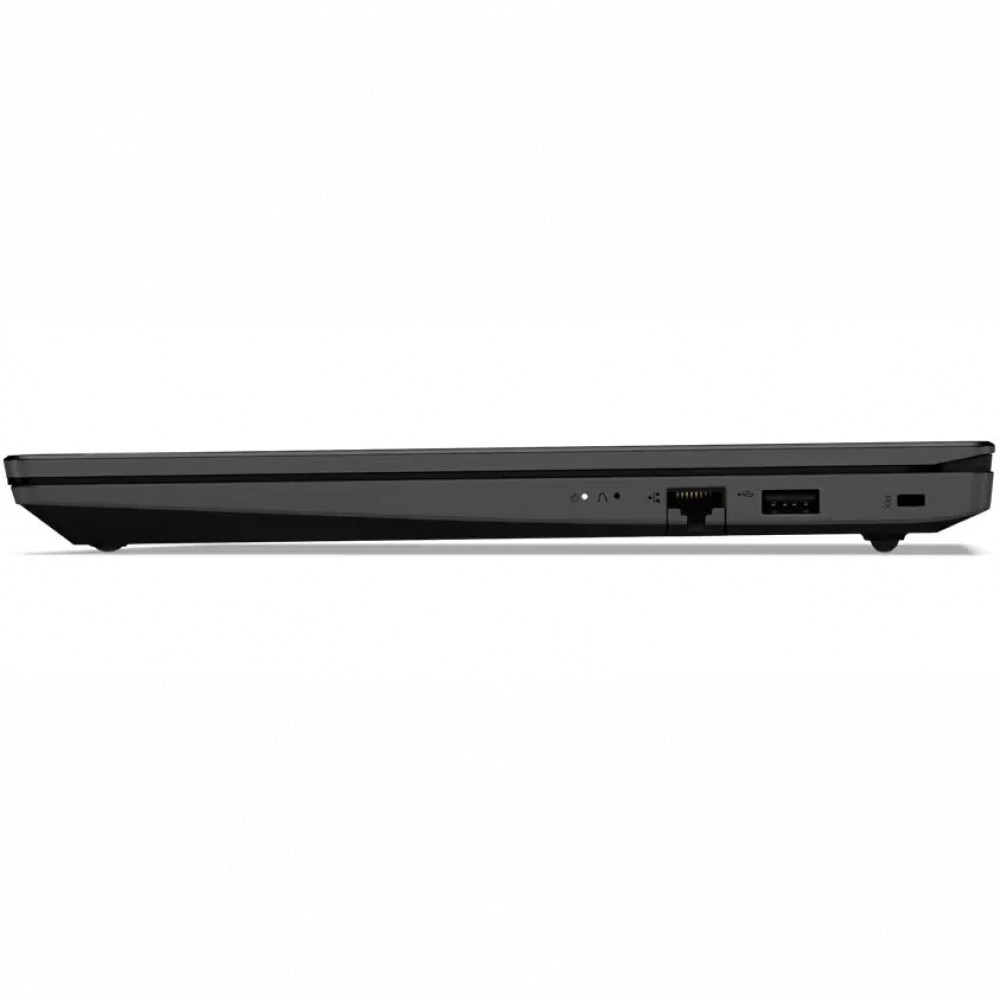 Ноутбук Lenovo V14 G4 IRU 83A00045RU 14 ", FHD 1920x1080 (16:9), Intel, Core i3, 8 Гб, 512 ГБ, Intel UHD Graphics - миниатюра 8
