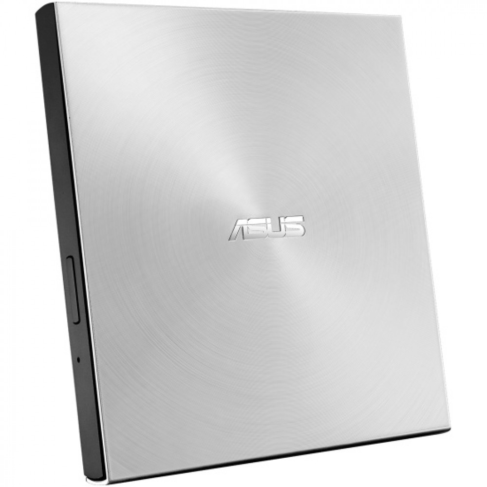 Оптический привод Asus SDRW-08U8M-U/SIL/G/AS/P2G — фото товара