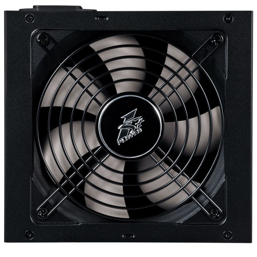 Блок питания 1STPLAYER DK PREMIUM PS-800AX 800 Вт - миниатюра 2