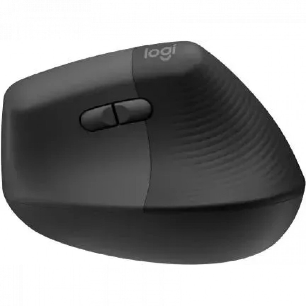 Мышь Logitech Lift 910-006485 Премиальные, Беспроводная - миниатюра 4