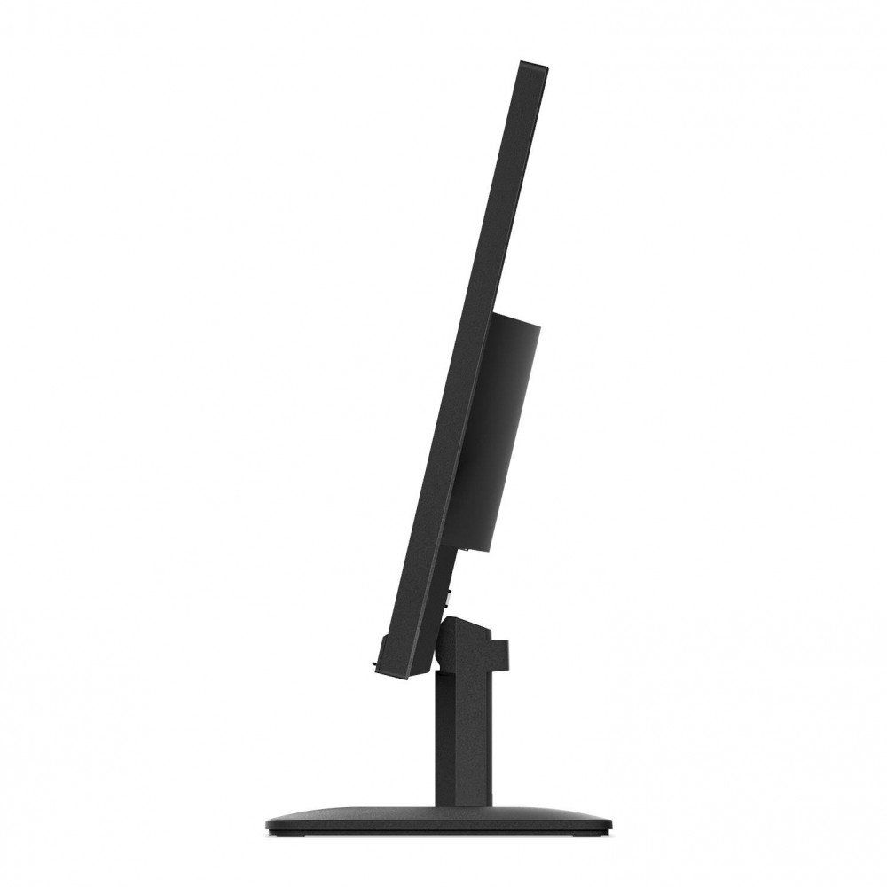 Монитор Lenovo ThinkVision S24-4e 64B5KAT1EU 23.8 ", IPS, Full HD 1920x1080 (16:9), 100 Гц - миниатюра 5