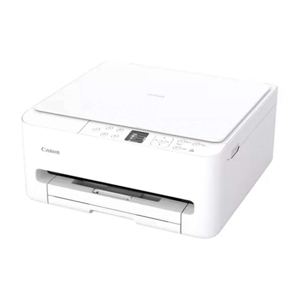 МФУ Canon Pixma TS6540i 7179C009AA А4, Струйный, Цветная — фото товара