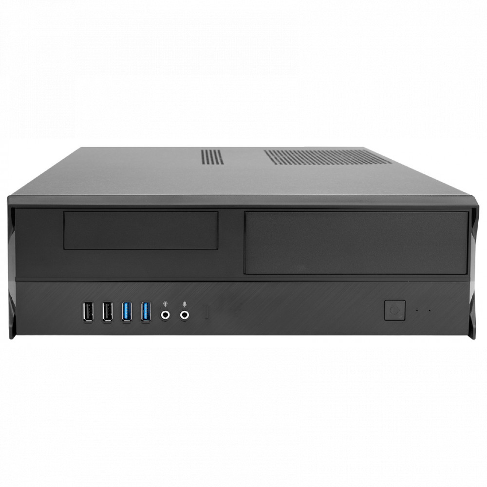 Корпус In Win Slim Case InWin BL067 6143980 Small Form Factor — фото товара