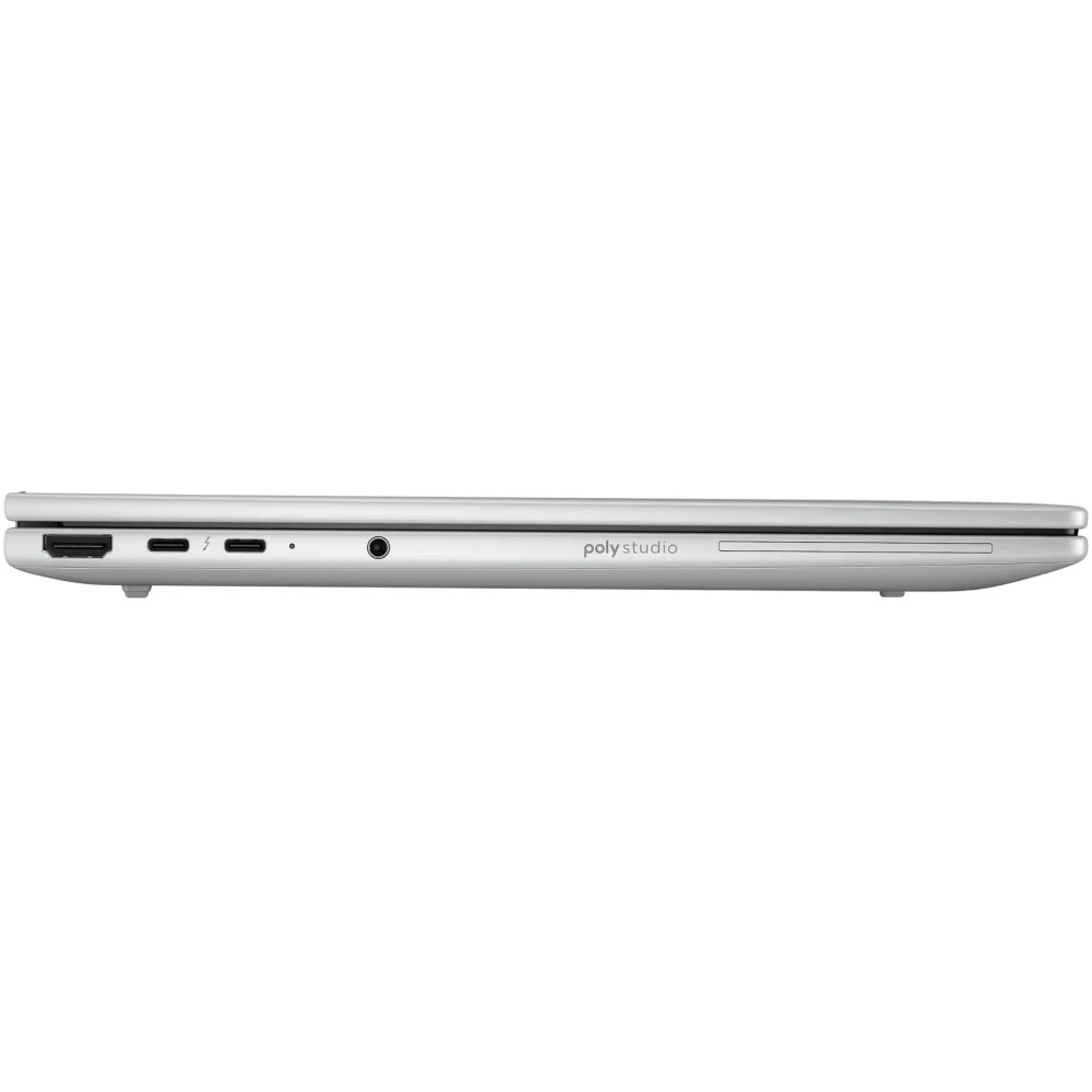 Ноутбук HP EliteBook 8 G1i 14 A27C5EA 14 ", WUXGA 1920x1200 (16:10), Intel, Core Ultra 7, 16 Гб, 512 ГБ, Intel Graphics, Windows 11 Pro - миниатюра 4