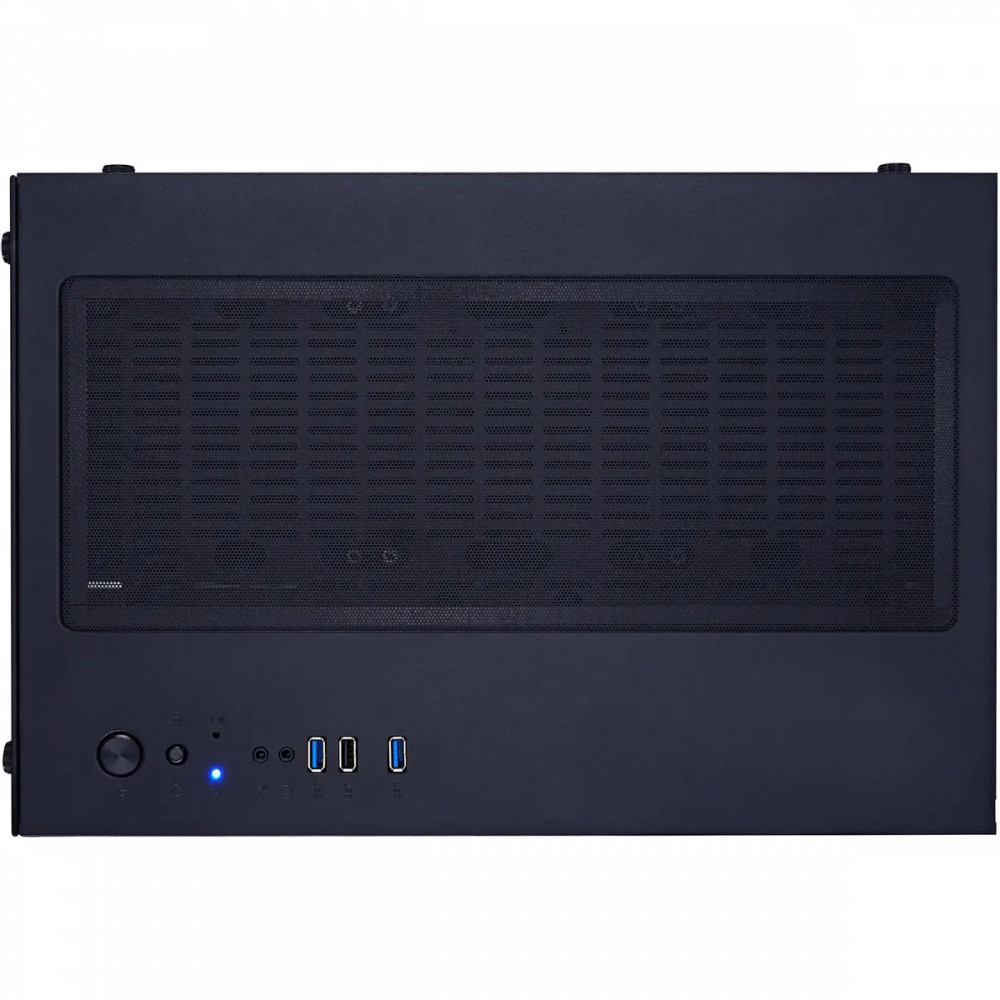Персональный компьютер Bloody BD-PC CZ79C3 2129071 Core i5, 14600KF, 3.5, 32 Гб, DDR5-5600, Windows 11 Home - миниатюра 7