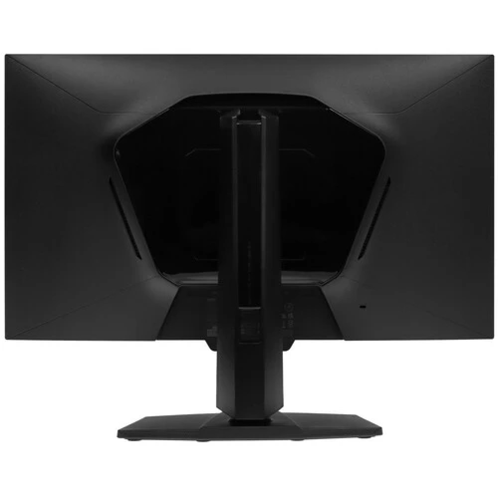 Монитор MSI MAG 274QPF X30MV 9S6-3CF09H-028|| 27 ", VA, Quad HD 2560x1440 (16:9), 300 Гц - миниатюра 4