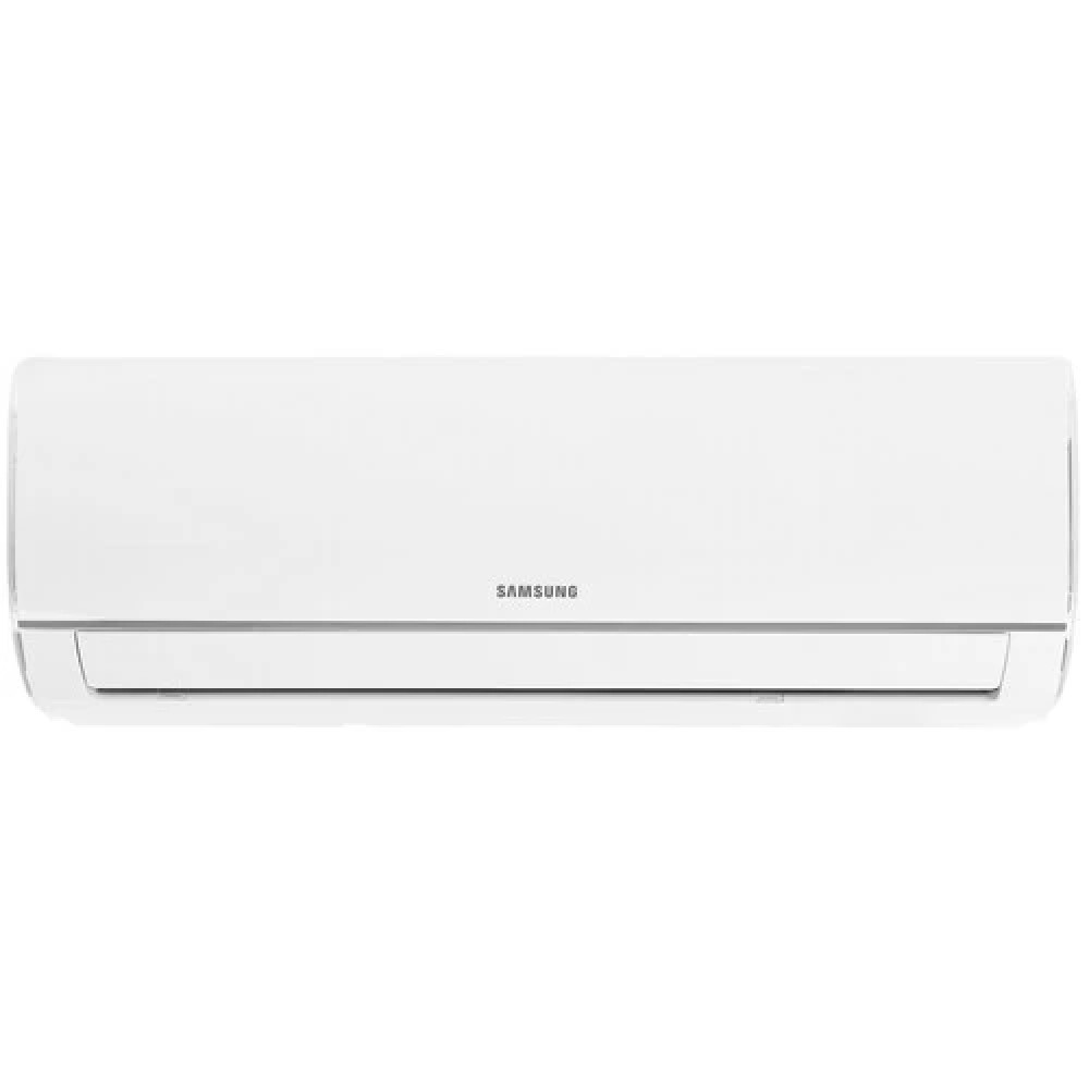 Samsung AR12TXHQASINUA Кондиционер — фото товара