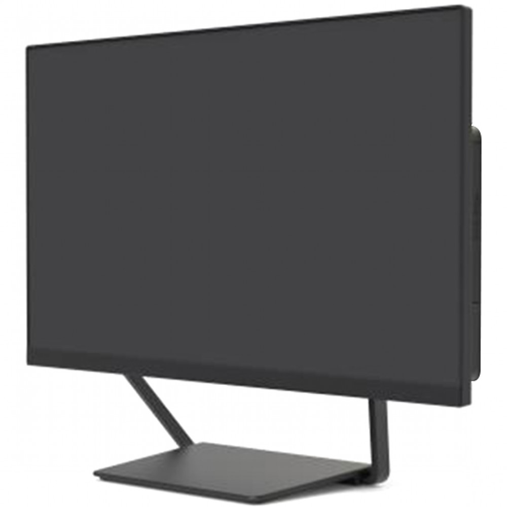 Моноблок X-Game DARK LINE M500 PRO 23.8, Intel, Pentium, G6400 - миниатюра 4