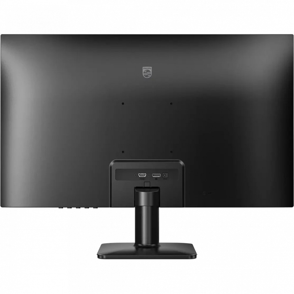 Монитор Philips 27E2N1500 27 ", IPS, Quad HD 2560x1440 (16:9), 120 Гц - миниатюра 4