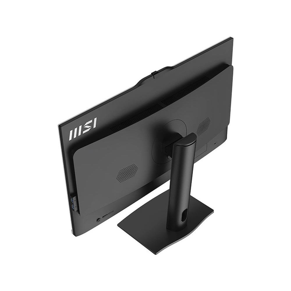 Моноблок MSI PRO AP272P 14M-1207XRU 9S6-AF8321-1207 27 ", Intel, Core i7, 14700, 2.1, 16 Гб, 1 Тб - миниатюра 5