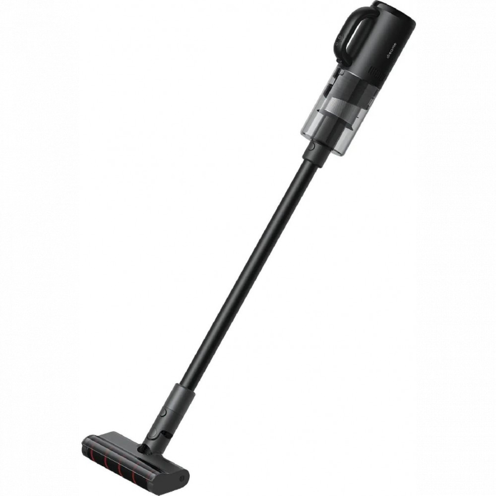 Пылесос Dreame Wet and Dry Vacuum H12 Dual HHV4 Вертикальный, 16000 Вт - миниатюра 5