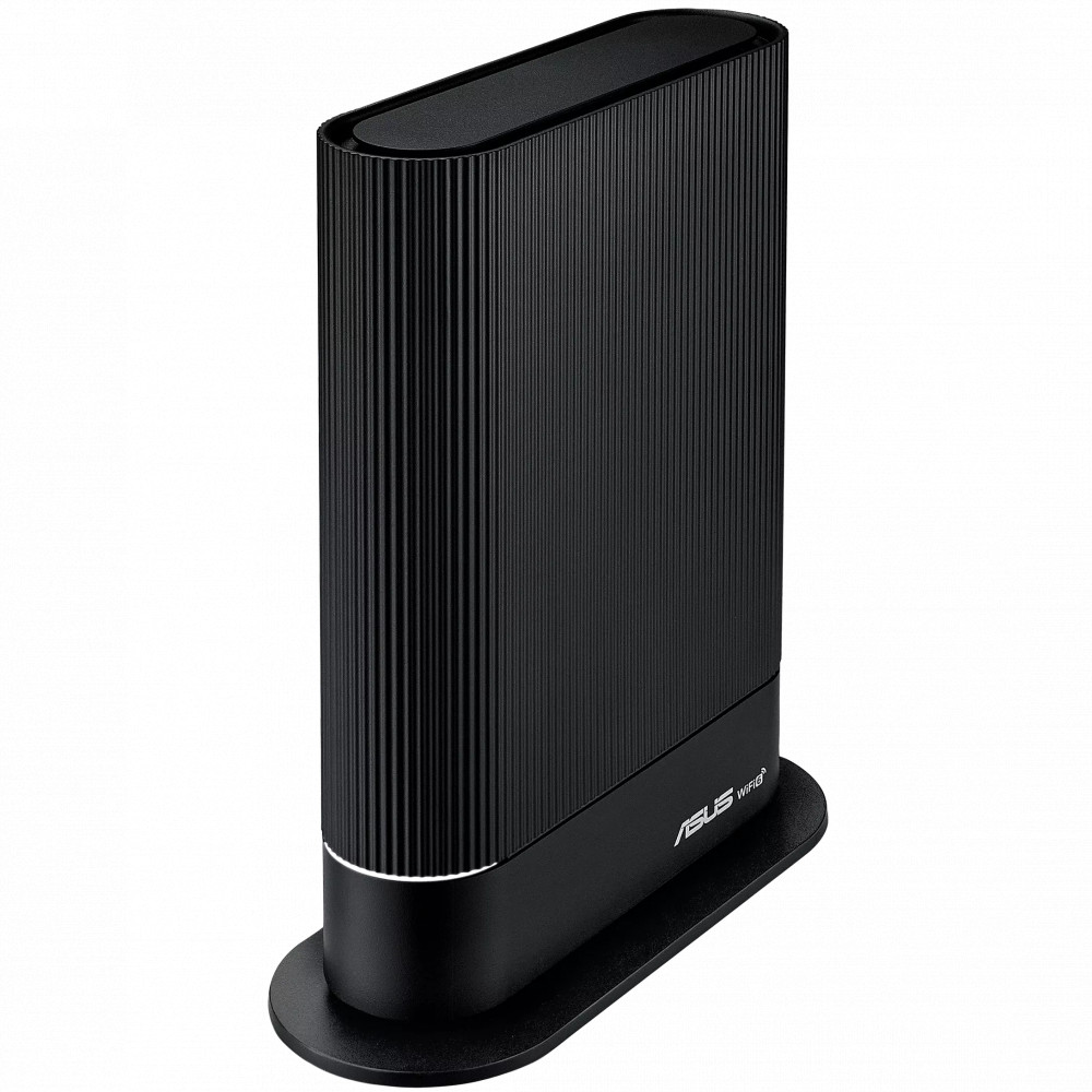 Маршрутизатор для дома Asus RT-AX59U 90IG07Z0-MU2C00 - миниатюра 3