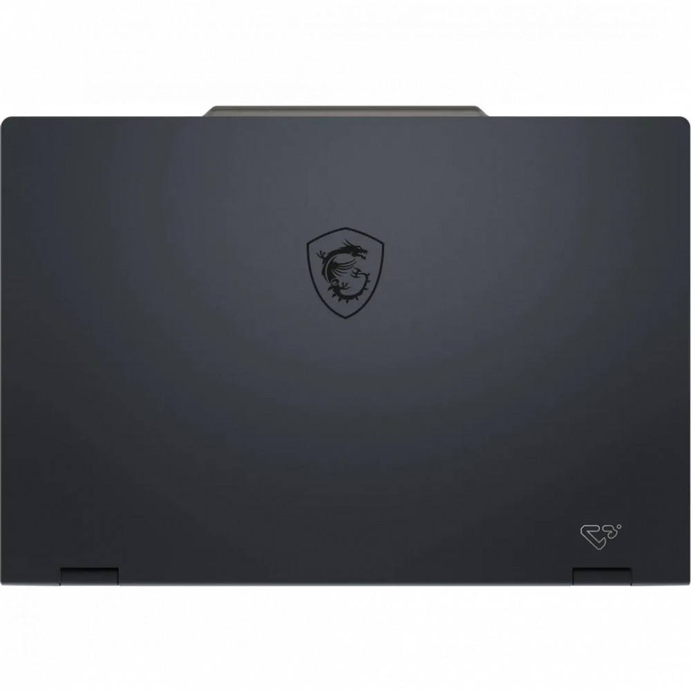Ноутбук MSI Cyborg 15 C2WE-061XKZ 9S7-15T121-061 15.6 ", FHD 1920x1080 (16:9), Intel, Core 5, 16 Гб, 1 ТБ, nVidia GeForce RTX 5050 - миниатюра 5