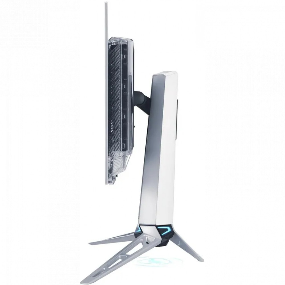 Монитор Asus ROG Swift PG27AQWP-W 90LM0CF2-B01971 26.5 ", OLED, Quad HD 2560x1440 (16:9), 540 Гц - миниатюра 3