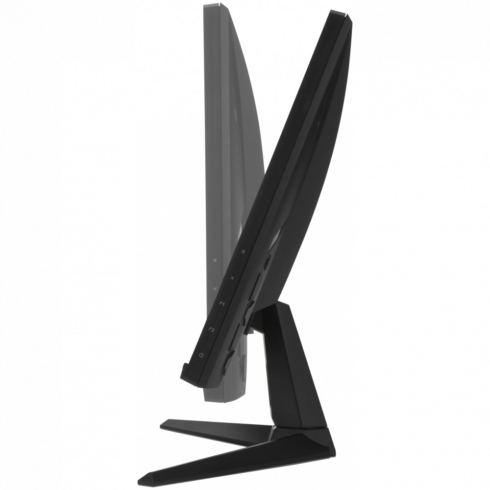 Монитор Asus TUF Gaming VG289Q1A 90LM05B0-B02170 28 ", IPS, 4K UHD 3840x2160 (16:9), 60 Гц - миниатюра 4
