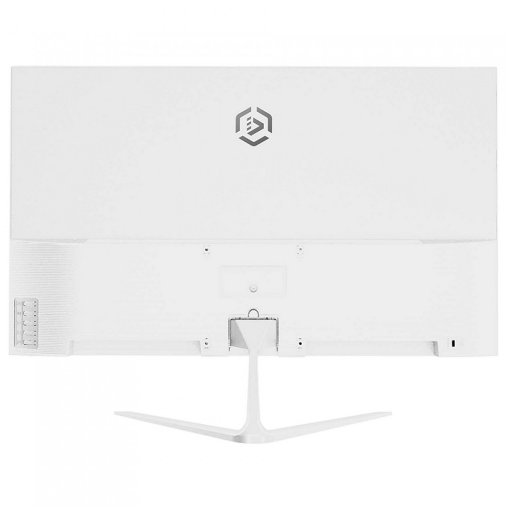 Монитор Raskat I24F10DAW 23.8 ", IPS, Full HD 1920x1080 (16:9), 100 Гц - миниатюра 4