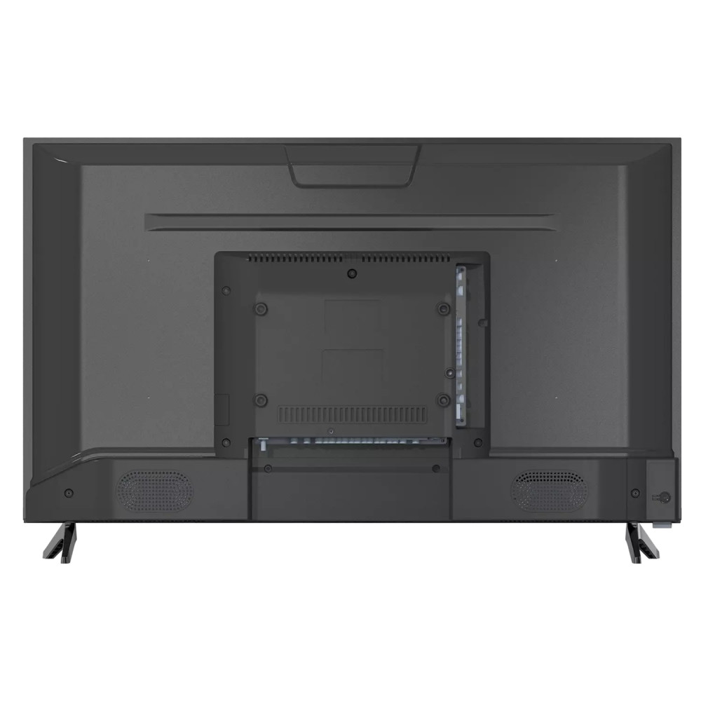 Телевизор Artel A32MH4800 32 ", Smart TV, Черный - миниатюра 2