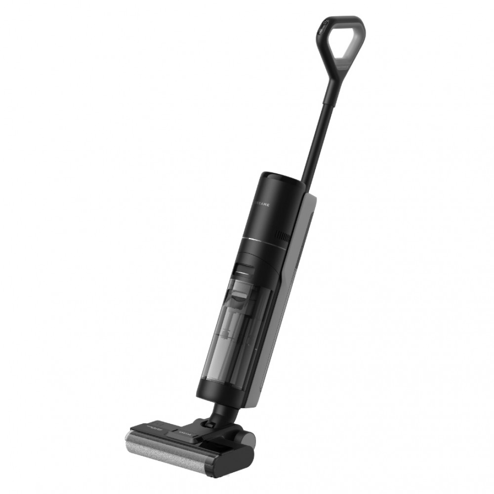 Пылесос Dreame Wet and Dry Vacuum H12S AE HHR14A Вертикальный, 16000 Вт - миниатюра 2