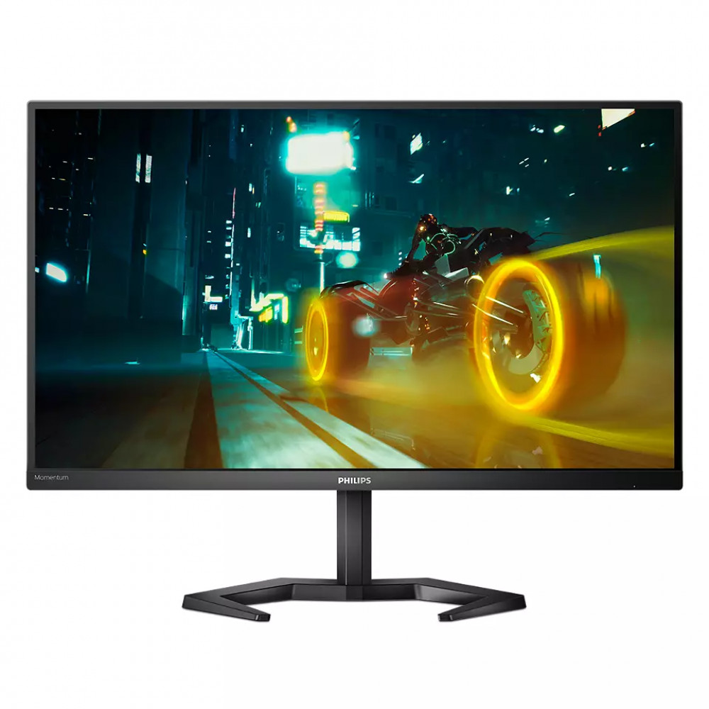 Монитор Philips 24M1N3200VS/01 23.8 ", VA, Full HD 1920x1080 (16:9), 165 Гц — фото товара