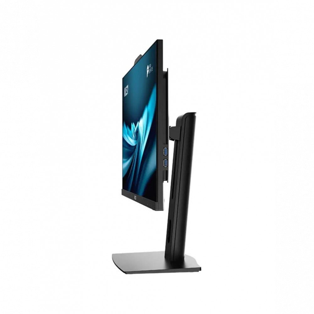 Моноблок MSI PRO AP242P 14M-1210XRU 9S6-AE0621-1210 23.8 ", Intel, Core i7, 14700, 2.1, 16 Гб, 512 Гб - миниатюра 3