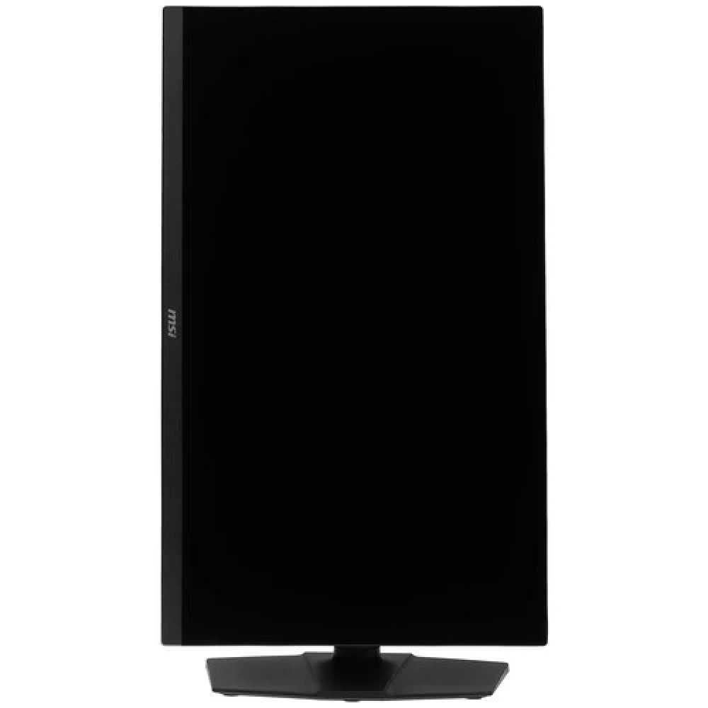 Монитор MSI MAG 272URDF E16 9S6-3CE79T-009 27 ", IPS, 4K UHD 3840x2160 (16:9), 160 Гц - миниатюра 2