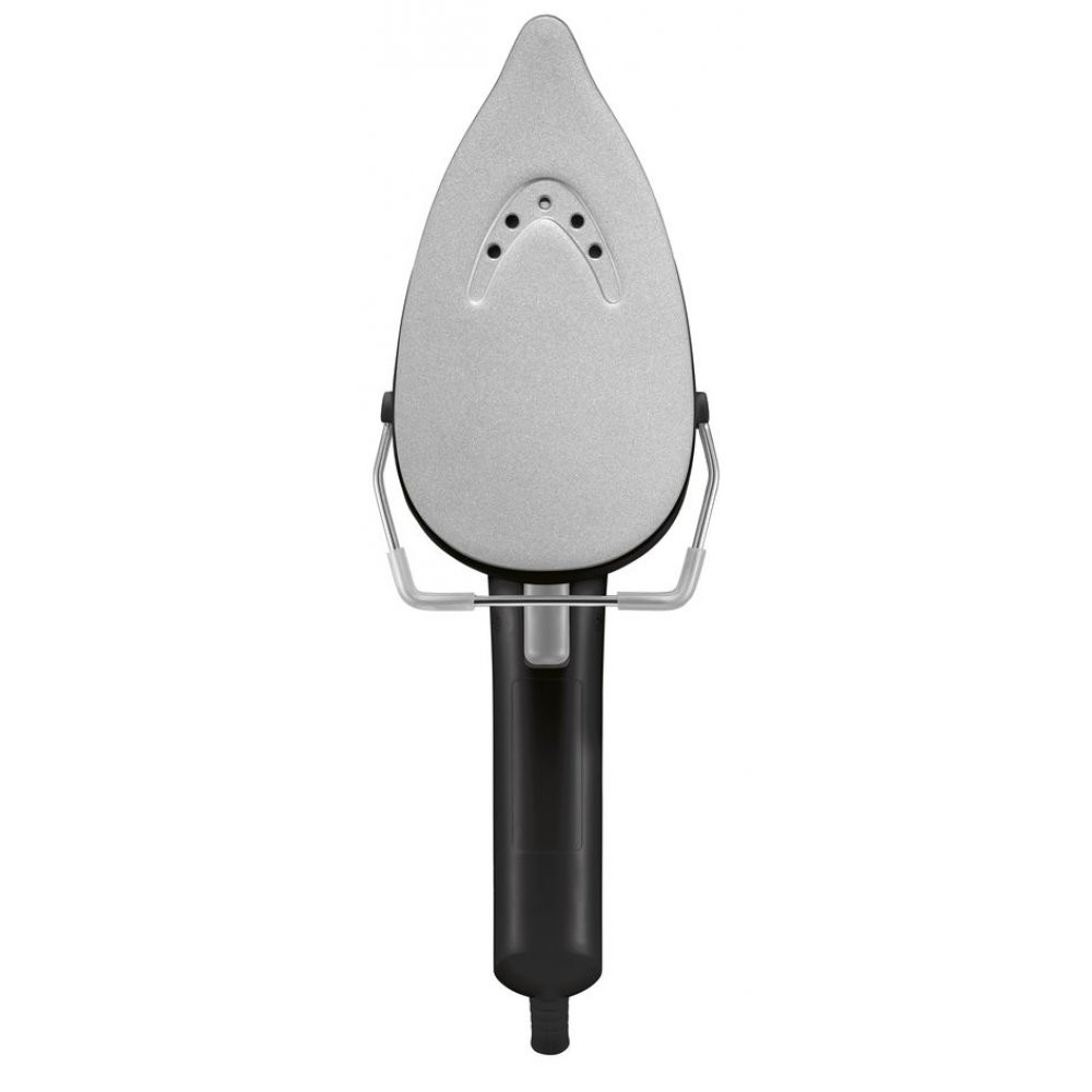 Tefal DV9001E0 Отпариватель, 950 Вт - миниатюра 3
