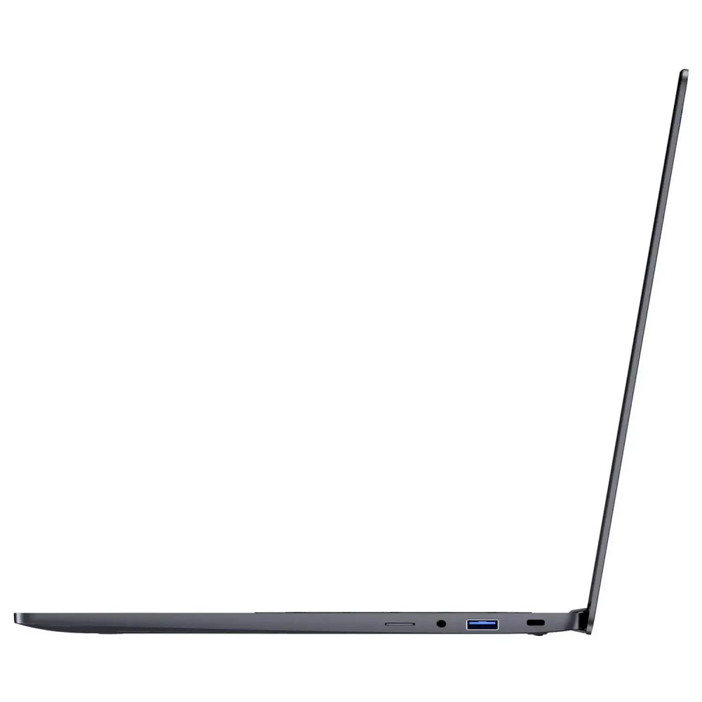 Ноутбук Acer 17200019177 14 ", QHD 2160x1440 (3:2), Intel, Core i5, 16 Гб, 512 ГБ, Intel UHD Graphics, Windows 11 Home - миниатюра 4