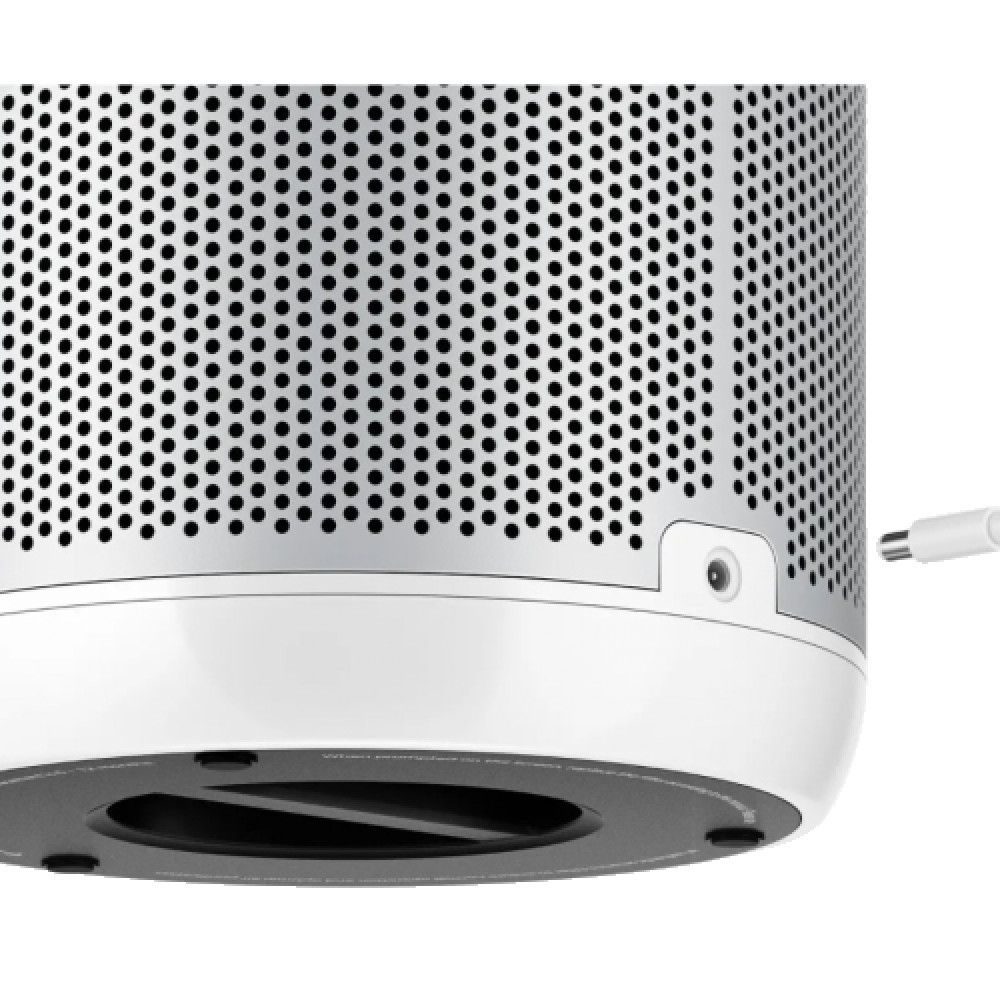 Xiaomi Smartmi Air Purifier P1 ZMKQJHQP12 Очиститель воздуха - миниатюра 2