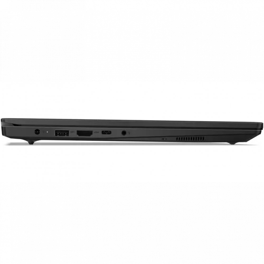 Ноутбук Lenovo V15 G5 IRL 83GW009KFW 15.6 ", FHD 1920x1080 (16:9), Intel, Core i5, 16 Гб, 512 ГБ, Intel UHD Graphics - миниатюра 4