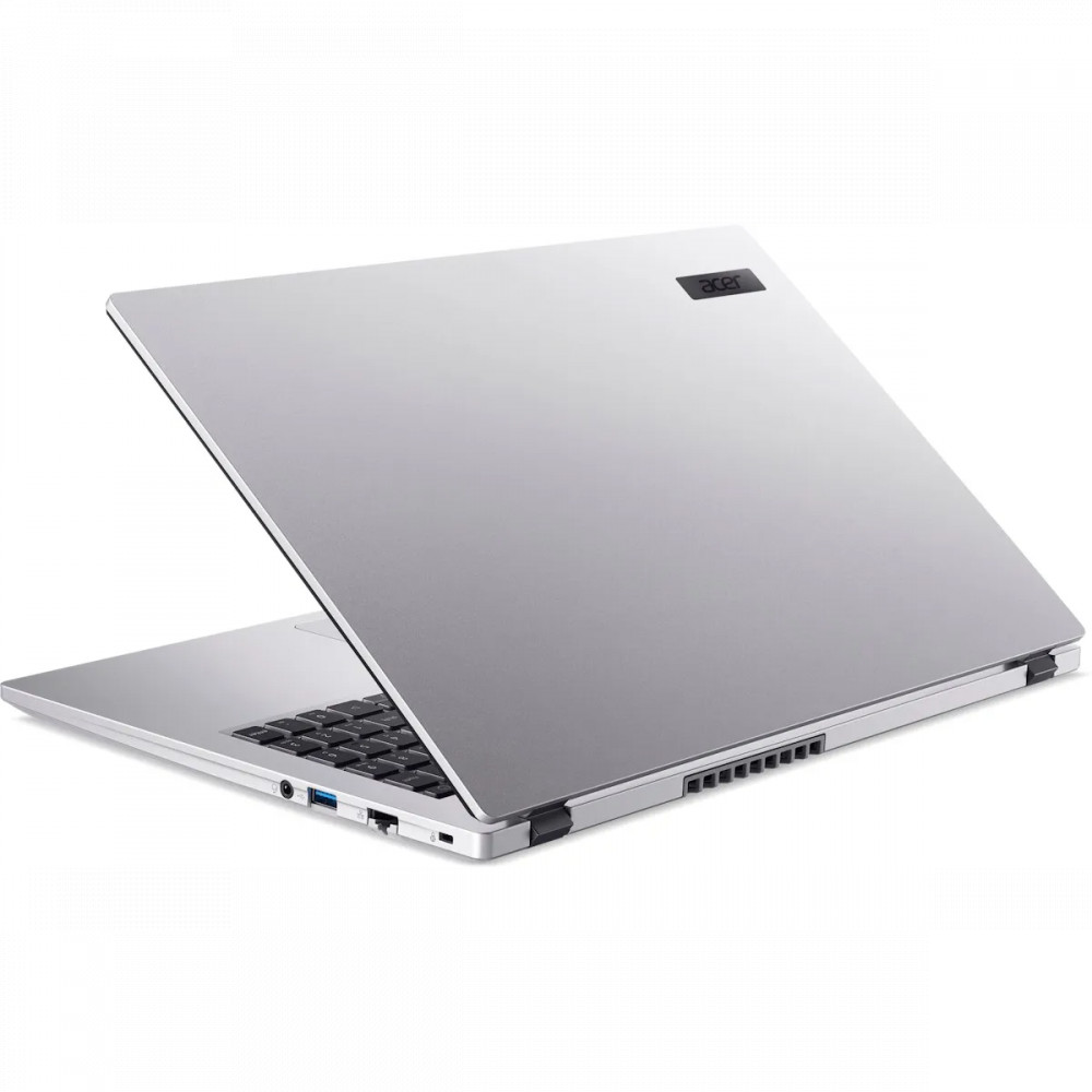 Ноутбук Acer TravelMate P215 TMP215-55 NX.BE6ER.00F 15.6 ", FHD 1920x1080 (16:9), Intel, Core i7, 16 Гб, 512 ГБ, Intel Iris Xe Graphics - миниатюра 3