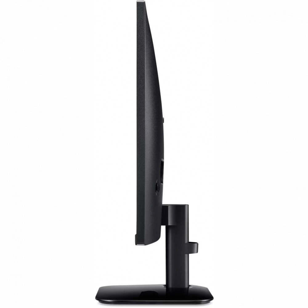 Монитор Acer KA242YG0bi UM.QX2EE.025 23.8 ", IPS, Full HD 1920x1080 (16:9), 120 Гц - миниатюра 4