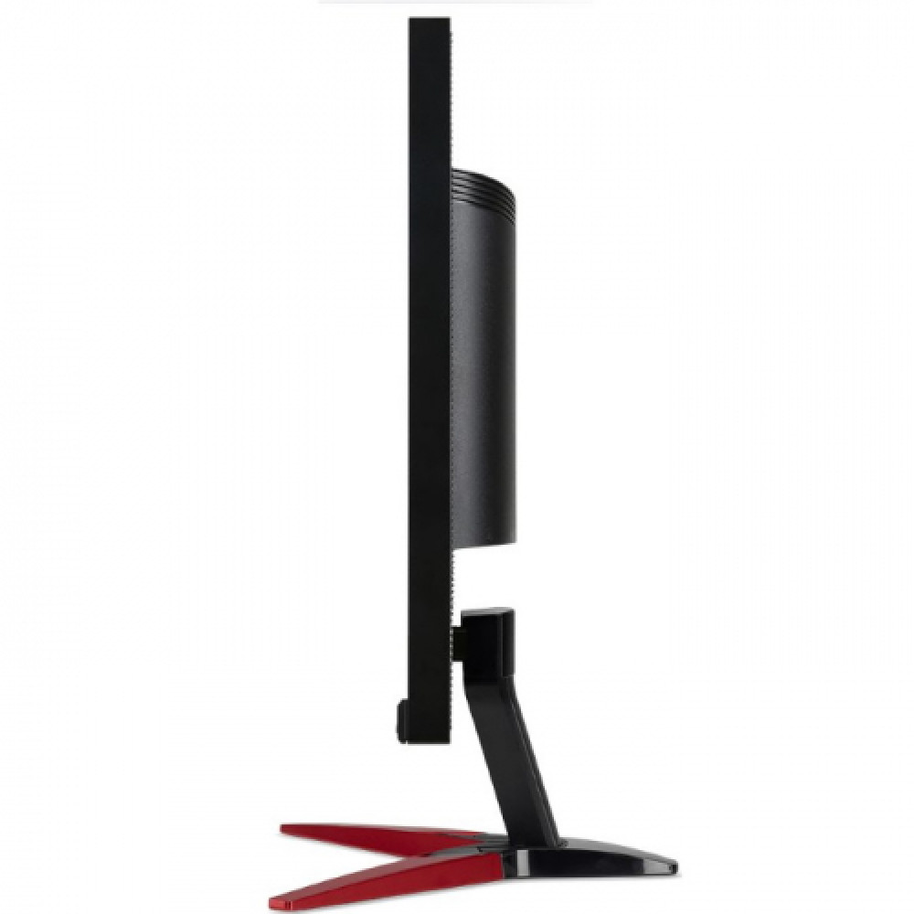 Монитор Acer KG271Gbmiix UM.HX1EE.G01 27 ", TN, Full HD 1920x1080 (16:9), 75 Гц - миниатюра 5