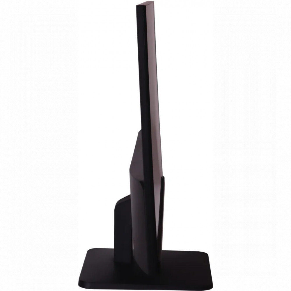 Монитор Qmax KL279H VA 27 ", VA, Full HD 1920x1080 (16:9), 75 Гц - миниатюра 2